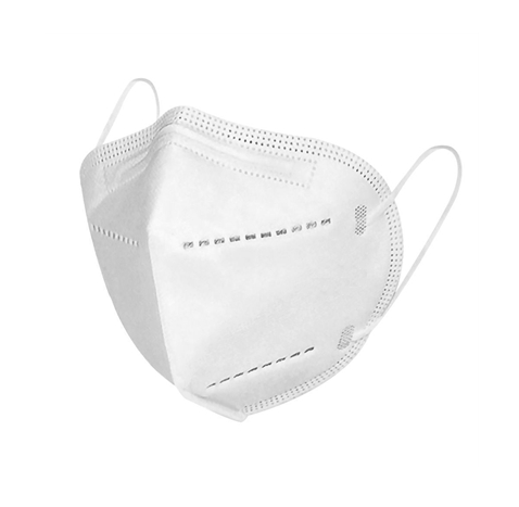 Face Mask, Reusable face mask, Antiviral mask