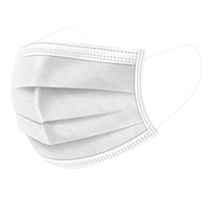 Face Mask, Reusable face mask, Antiviral mask